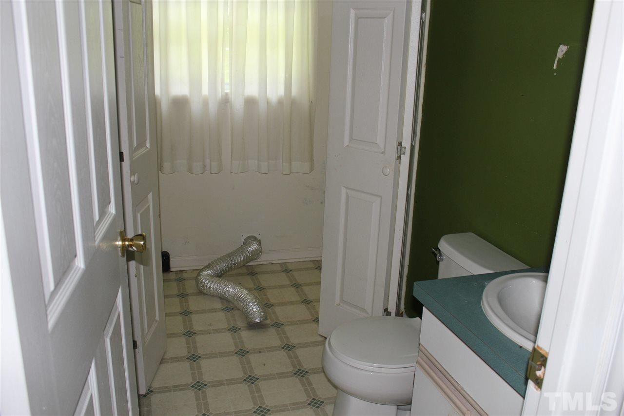 712 Stem Road Creedmoor, NC 27522 - Photo 11 of 24 Gallery Image 11