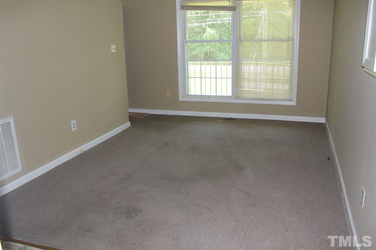 712 Stem Road Creedmoor, NC 27522 - Photo 12 of 24 Gallery Image 12
