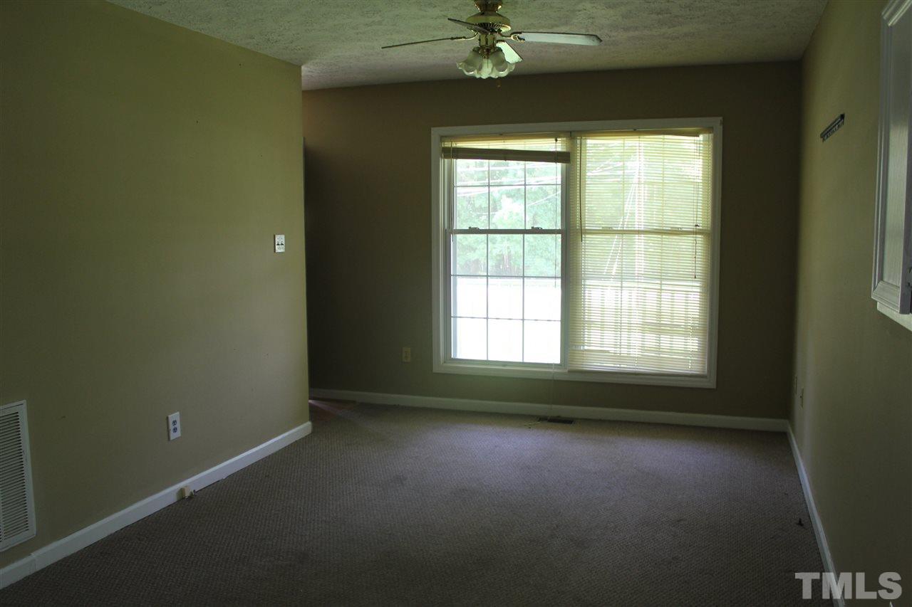 712 Stem Road Creedmoor, NC 27522 - Photo 13 of 24 Gallery Image 13