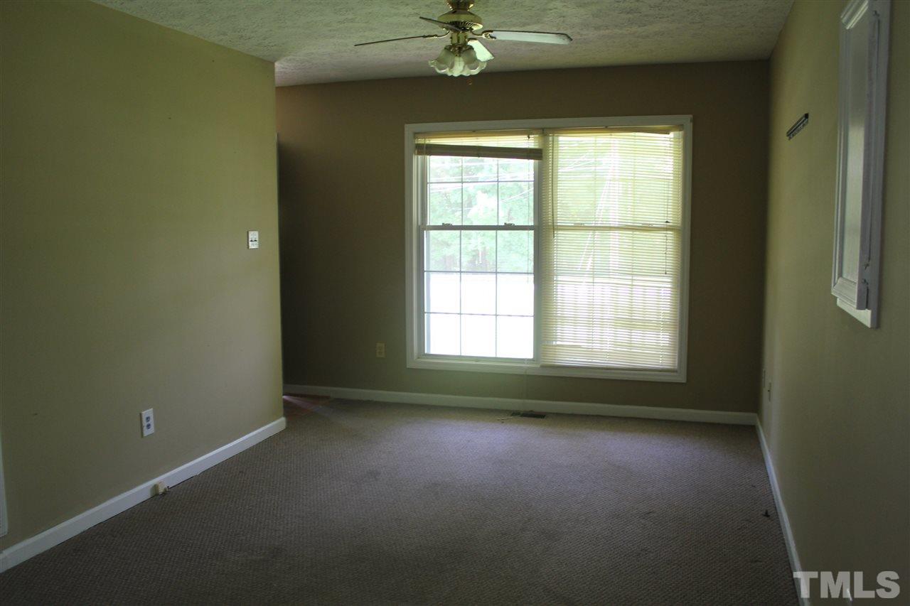712 Stem Road Creedmoor, NC 27522 - Photo 14 of 24 Gallery Image 14