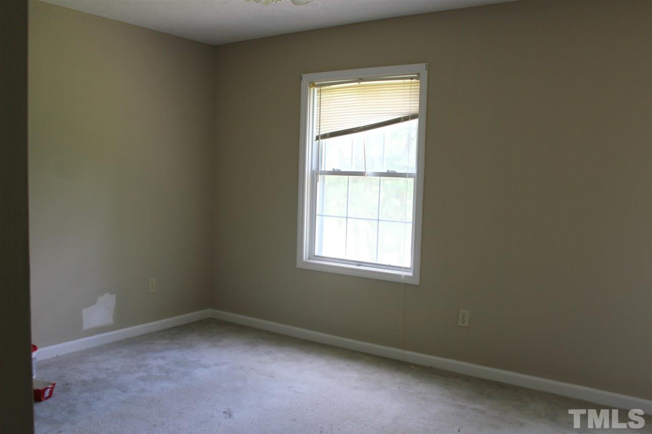 712 Stem Road Creedmoor, NC 27522 - Photo 17 of 24 Gallery Image 17