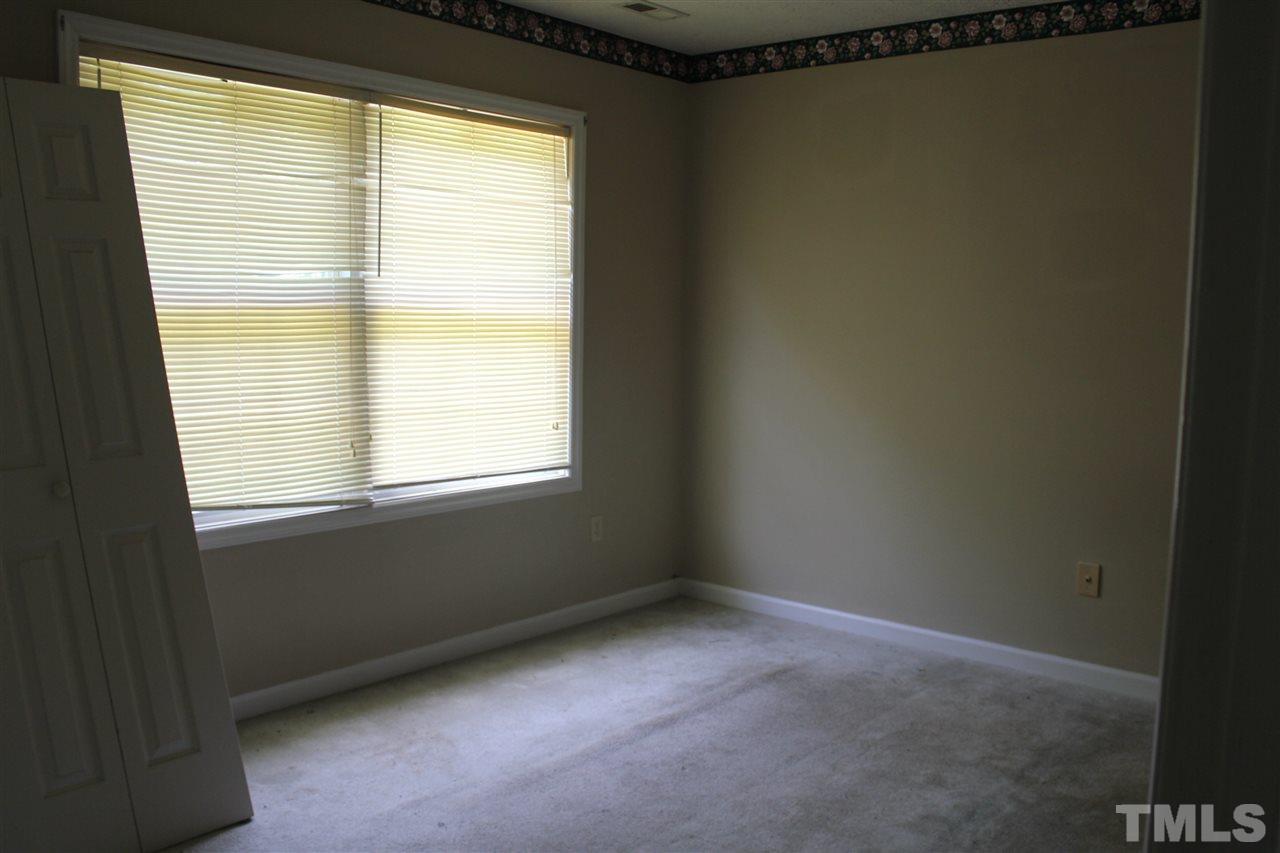 712 Stem Road Creedmoor, NC 27522 - Photo 18 of 24 Gallery Image 18