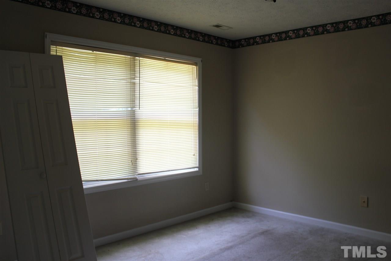 712 Stem Road Creedmoor, NC 27522 - Photo 19 of 24 Gallery Image 19