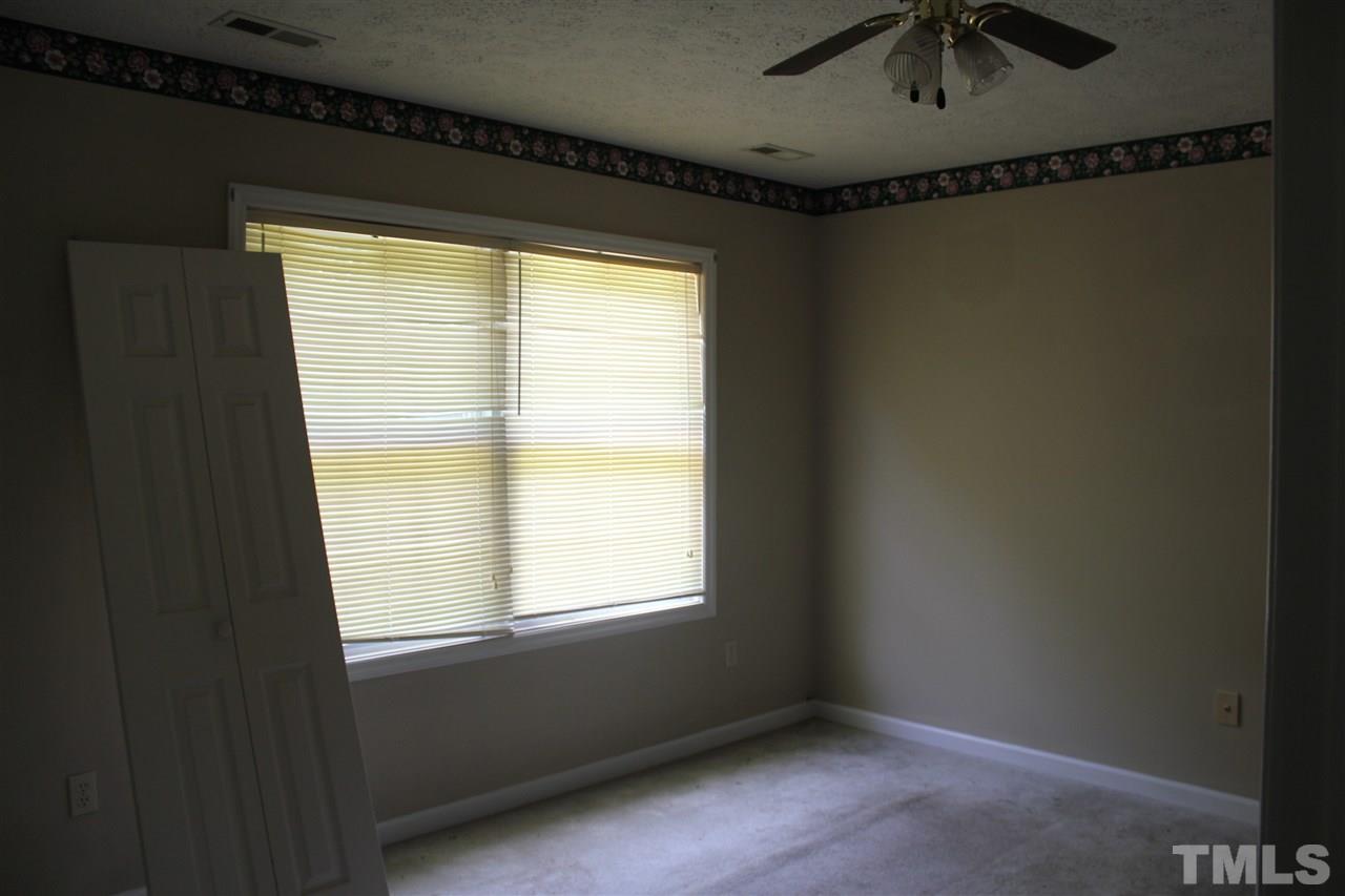712 Stem Road Creedmoor, NC 27522 - Photo 20 of 24 Gallery Image 20