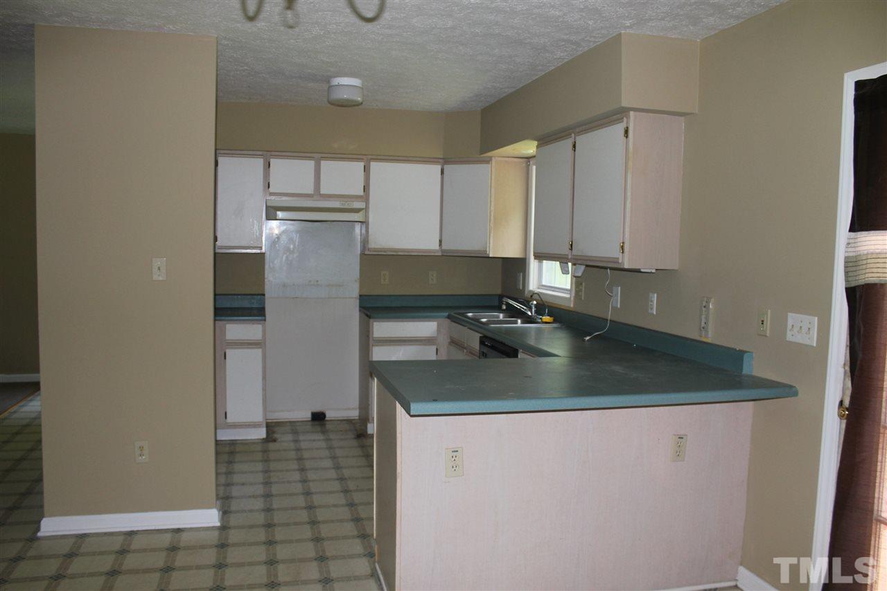 712 Stem Road Creedmoor, NC 27522 - Photo 3 of 24 Gallery Image 3
