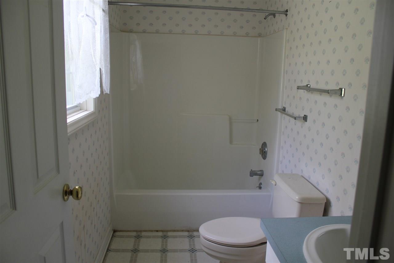 712 Stem Road Creedmoor, NC 27522 - Photo 21 of 24 Gallery Image 21