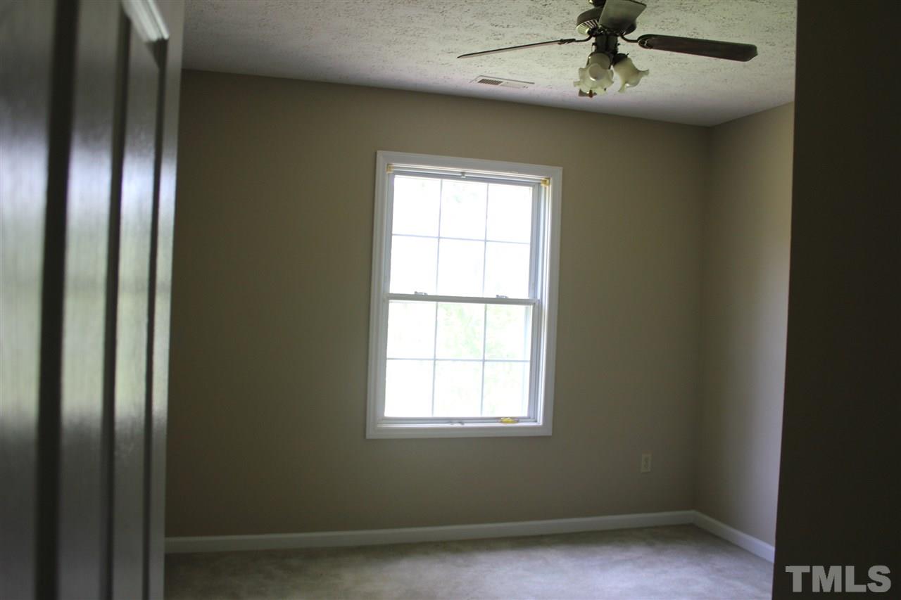 712 Stem Road Creedmoor, NC 27522 - Photo 22 of 24 Gallery Image 22