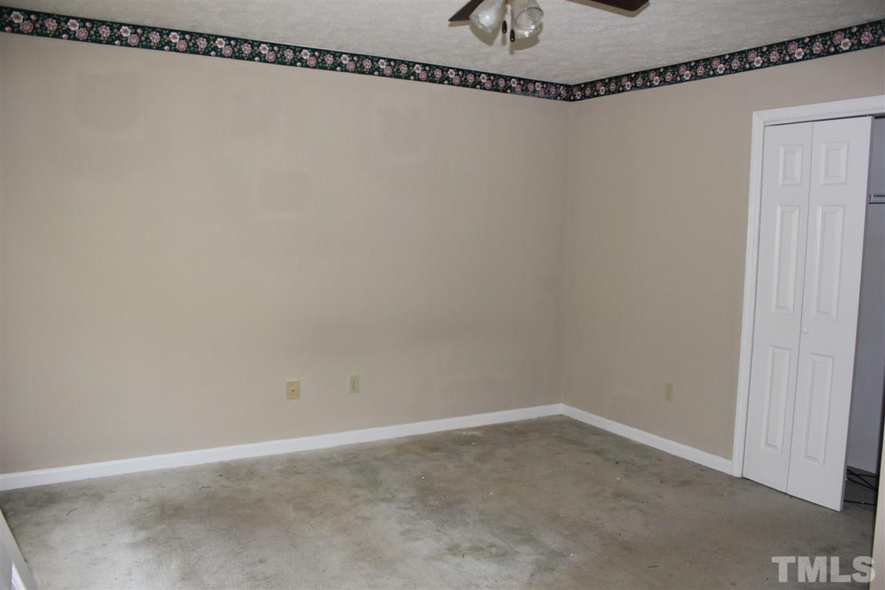 712 Stem Road Creedmoor, NC 27522 - Photo 23 of 24 Gallery Image 23