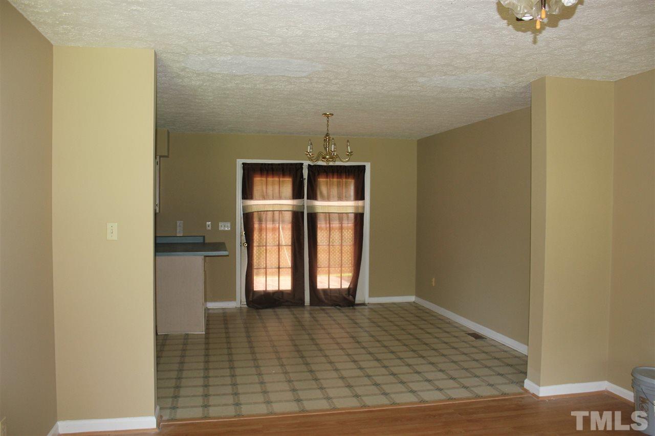 712 Stem Road Creedmoor, NC 27522 - Photo 4 of 24 Gallery Image 4