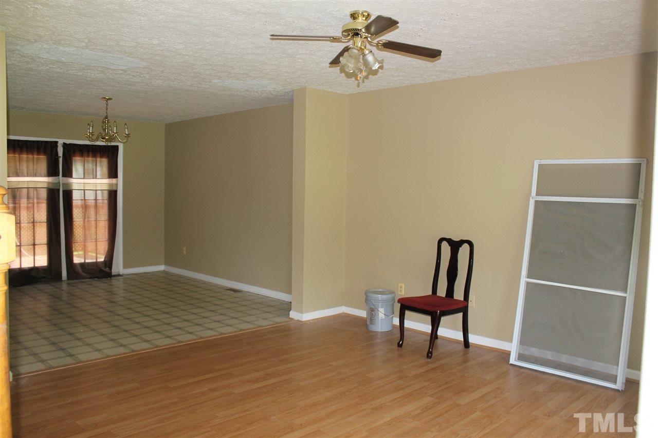 712 Stem Road Creedmoor, NC 27522 - Photo 5 of 24 Gallery Image 5