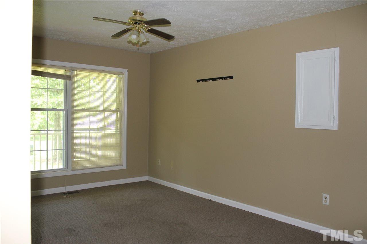 712 Stem Road Creedmoor, NC 27522 - Photo 6 of 24 Gallery Image 6