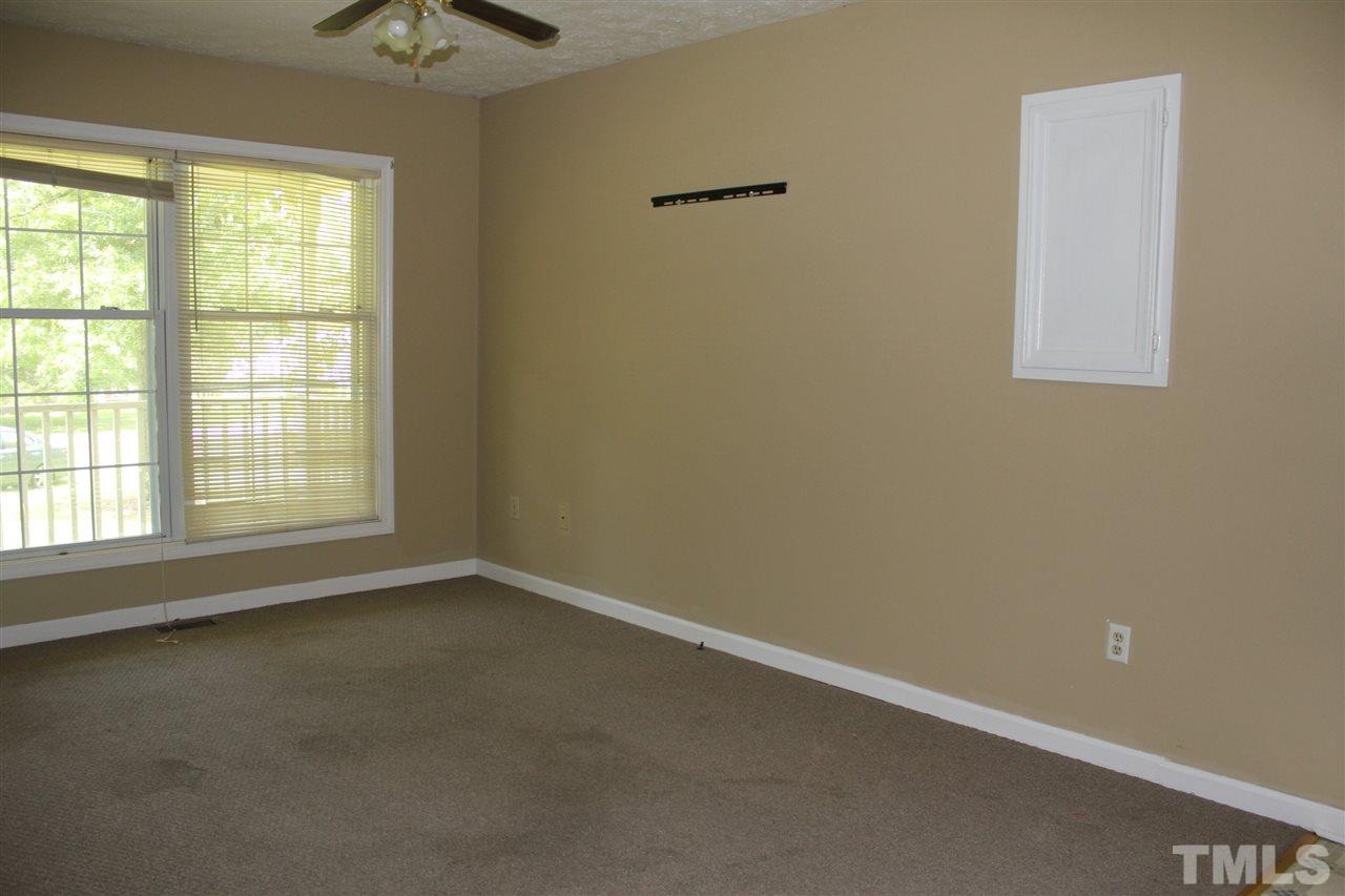 712 Stem Road Creedmoor, NC 27522 - Photo 7 of 24 Gallery Image 7