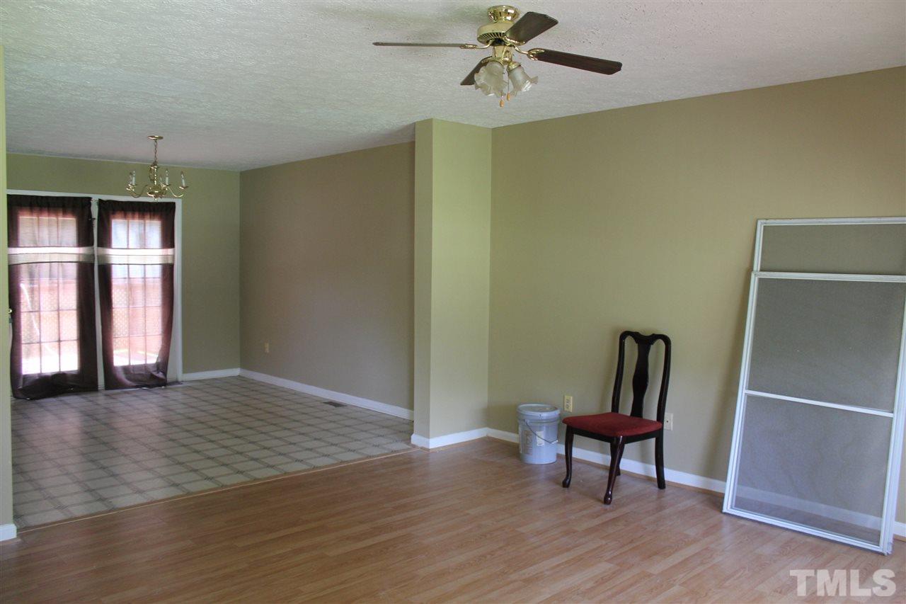 712 Stem Road Creedmoor, NC 27522 - Photo 8 of 24 Gallery Image 8
