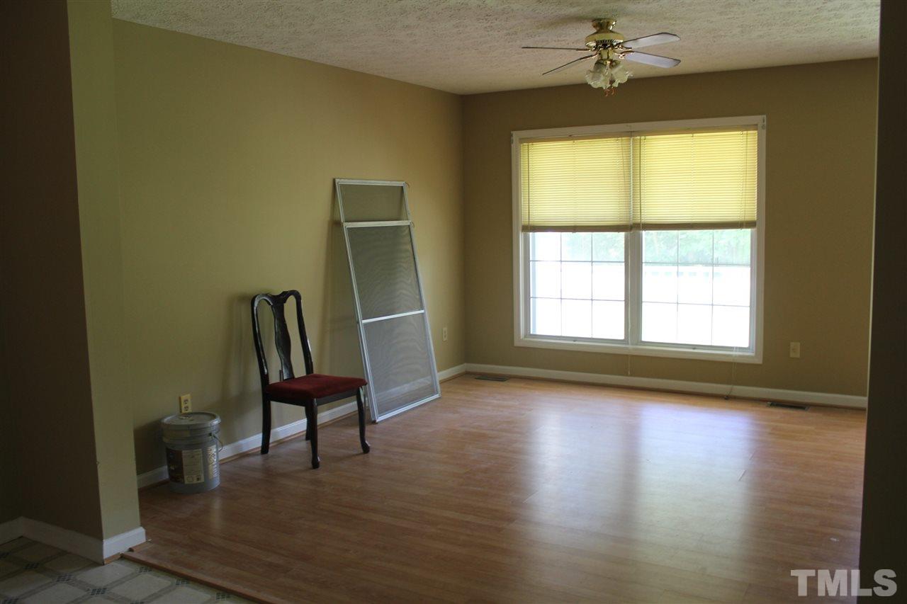 712 Stem Road Creedmoor, NC 27522 - Photo 9 of 24 Gallery Image 9