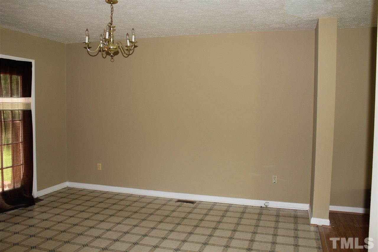 712 Stem Road Creedmoor, NC 27522 - Photo 10 of 24 Gallery Image 10