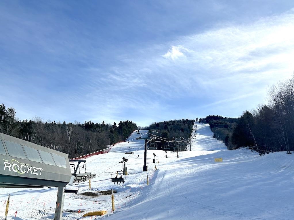 Woodward Hill Road Francestown, NH 03043 - Photo 3 of 13