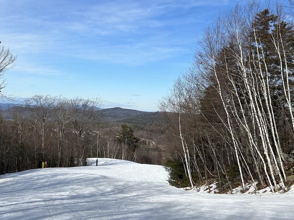 Woodward Hill Road Francestown, NH 03043 - Photo 4 of 13