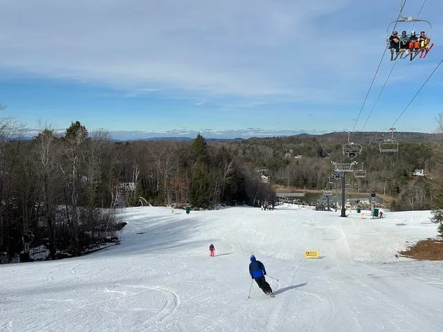 $285,000 | Woodward Hill Road, Francestown, NH 03043