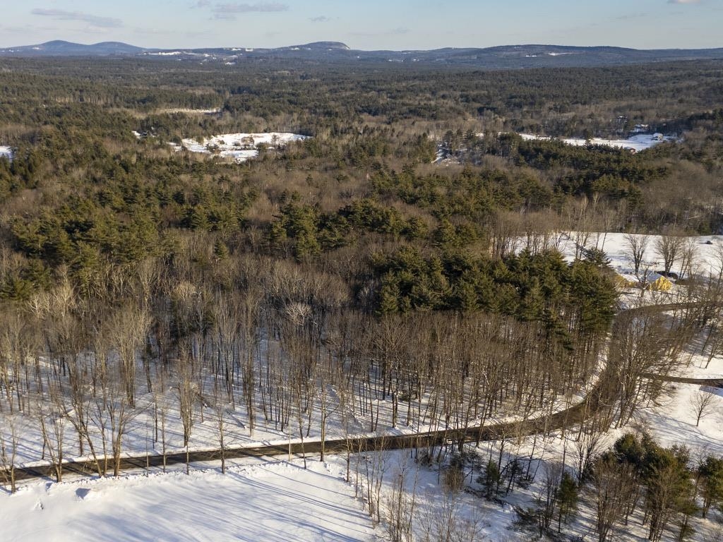 Woodward Hill Road Francestown, NH 03043 - Photo 9 of 13