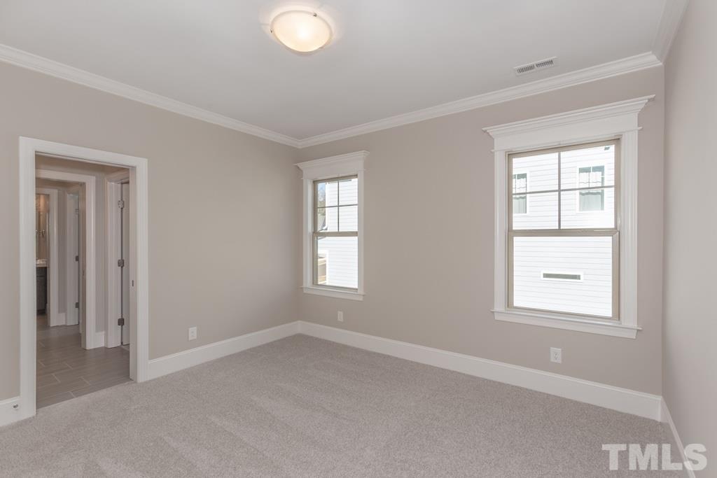 8016 Ghost Pony Trail Raleigh, NC 27613 - Photo 19 of 30
