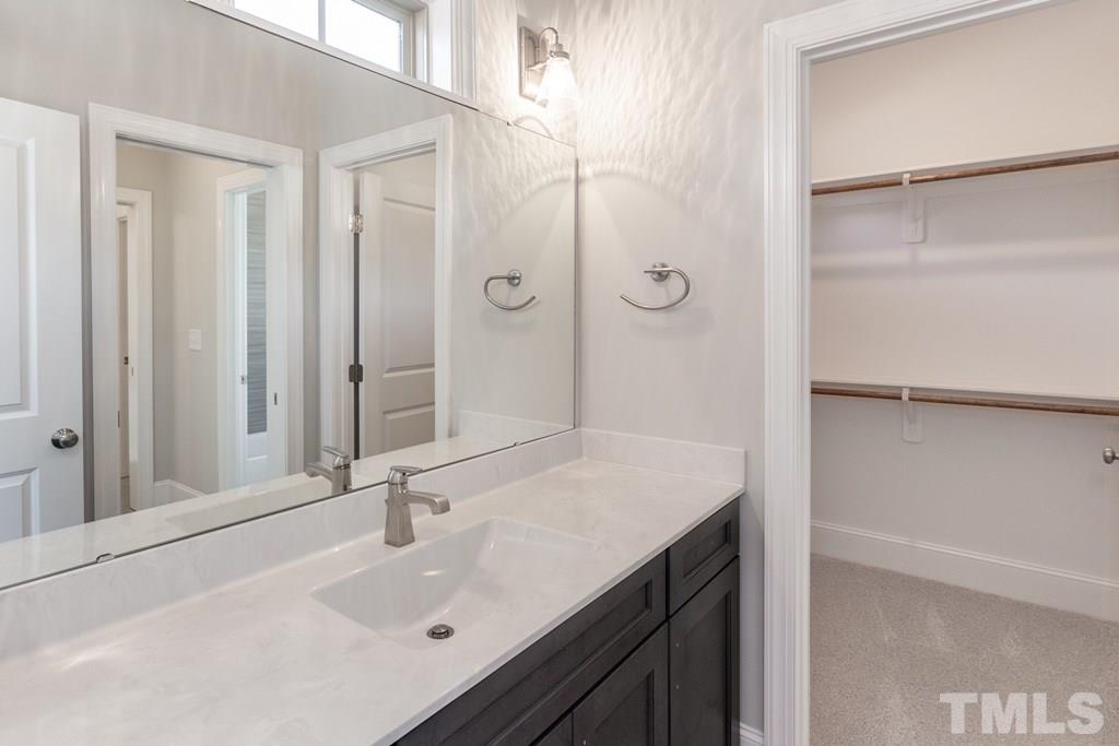 8016 Ghost Pony Trail Raleigh, NC 27613 - Photo 21 of 30