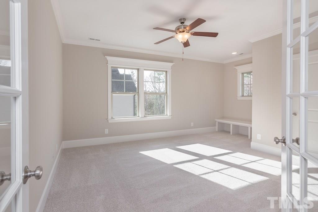 8016 Ghost Pony Trail Raleigh, NC 27613 - Photo 23 of 30