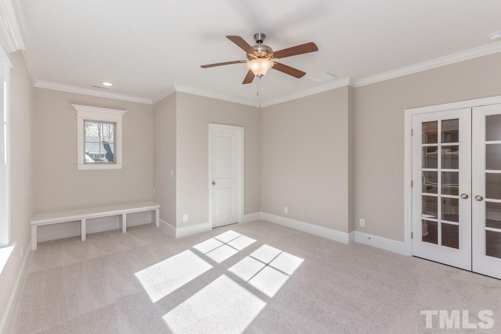 8016 Ghost Pony Trail Raleigh, NC 27613 - Photo 24 of 30