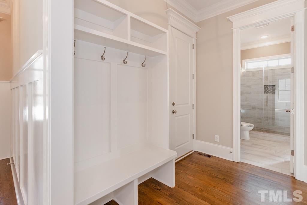 8016 Ghost Pony Trail Raleigh, NC 27613 - Photo 25 of 30