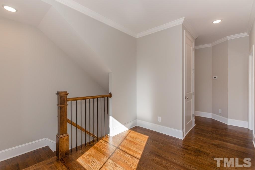 8016 Ghost Pony Trail Raleigh, NC 27613 - Photo 26 of 30