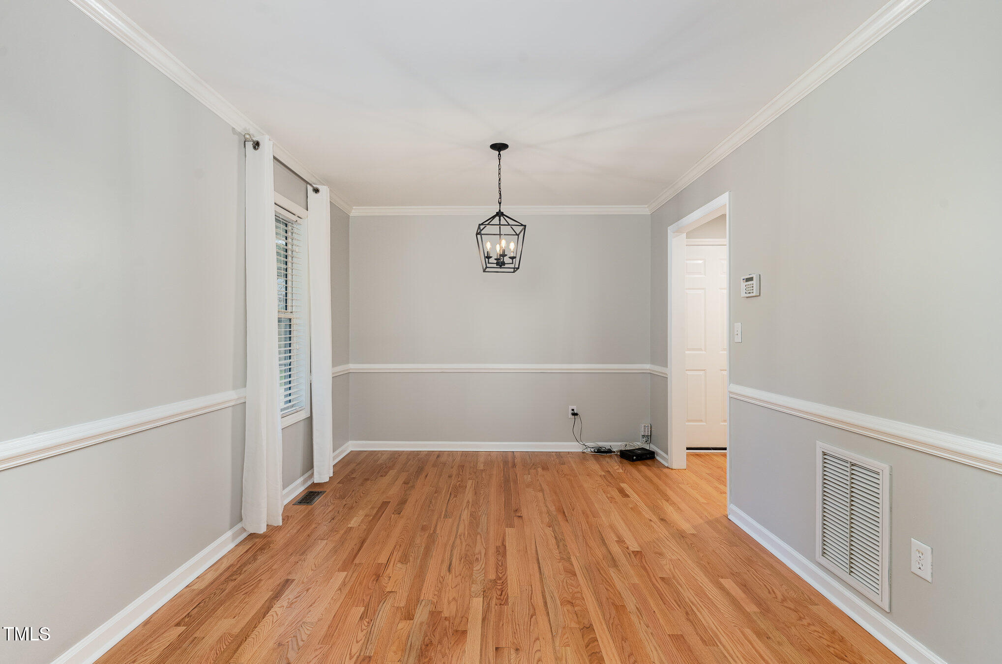 2809 Cornerstone Ridge Drive Apex, NC 27539 - Photo 6 of 24 007_dsc00049-edit_545