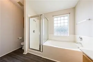 $2,125 | 805 Chiselpoint Cove, Round Rock, TX 78681