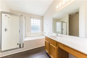 $2,125 | 805 Chiselpoint Cove, Round Rock, TX 78681