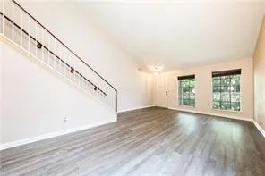 $2,125 | 805 Chiselpoint Cove, Round Rock, TX 78681