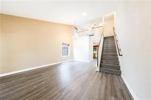 $2,125 | 805 Chiselpoint Cove, Round Rock, TX 78681