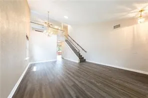 $2,125 | 805 Chiselpoint Cove, Round Rock, TX 78681