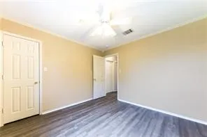 $2,125 | 805 Chiselpoint Cove, Round Rock, TX 78681