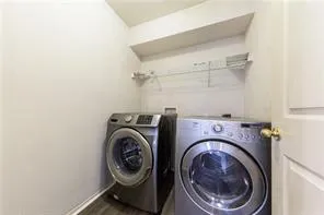 $2,125 | 805 Chiselpoint Cove, Round Rock, TX 78681