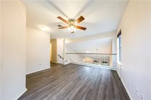 $2,125 | 805 Chiselpoint Cove, Round Rock, TX 78681