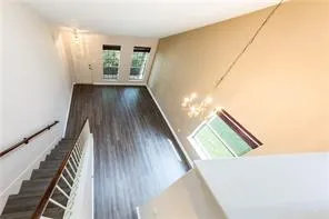 $2,125 | 805 Chiselpoint Cove, Round Rock, TX 78681