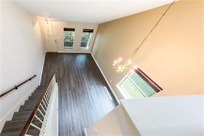 805 Chiselpoint Cove Round Rock, TX 78681 - Photo 25 of 38