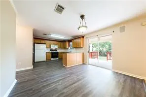 $2,125 | 805 Chiselpoint Cove, Round Rock, TX 78681