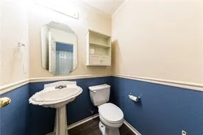 $2,125 | 805 Chiselpoint Cove, Round Rock, TX 78681