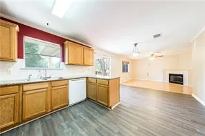 $2,125 | 805 Chiselpoint Cove, Round Rock, TX 78681