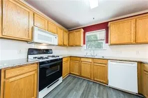 $2,125 | 805 Chiselpoint Cove, Round Rock, TX 78681