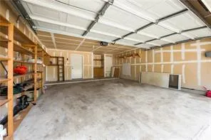 $2,125 | 805 Chiselpoint Cove, Round Rock, TX 78681