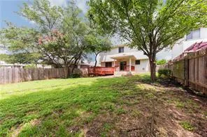 $2,125 | 805 Chiselpoint Cove, Round Rock, TX 78681