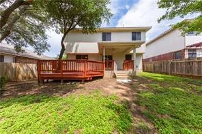 $2,125 | 805 Chiselpoint Cove, Round Rock, TX 78681