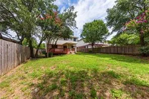 $2,125 | 805 Chiselpoint Cove, Round Rock, TX 78681