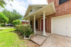 $2,125 | 805 Chiselpoint Cove, Round Rock, TX 78681