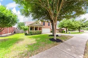 $2,125 | 805 Chiselpoint Cove, Round Rock, TX 78681